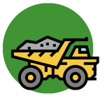 transporte residuos inertes hopeeffort